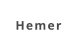 Hemer