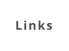 Links