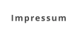 Impressum