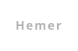 Hemer