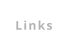 Links